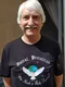 carousel chooser