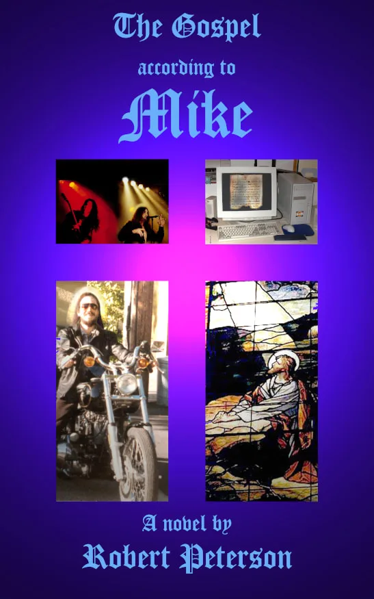 Picture