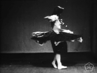 Image description